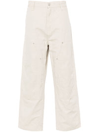 CARHARTT WIP - Unisex Walter Double Knee Pant