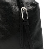 OUR LEGACY - Unisex Lever Shoulder Bag