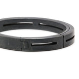 PARTS OF FOUR - Sistema Bracelet v2 (Slit Hybrid, 9mm, KA)