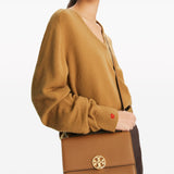 TORY BURCH - Women Miller Shoulder Bag