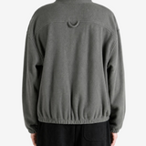 RIER - Unisex Polar Fleece
