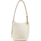 MARC JACOBS - Women Scene Small Bucket Bag