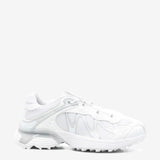 SALOMON - Unisex  XT-Whisper Sneakers