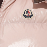 MONCLER - Women Niverolle Vest