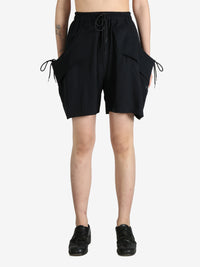 Y-3 - Women Rytw Shorts