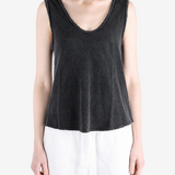 AMERICAN VINTAGE - Women Sonoma Tank Top
