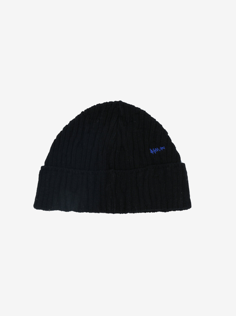 ADER ERROR - Unisex Logo Cap