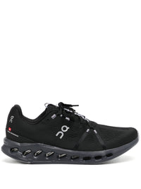 ON RUNNING - Men Cloudsurfer Sneakers