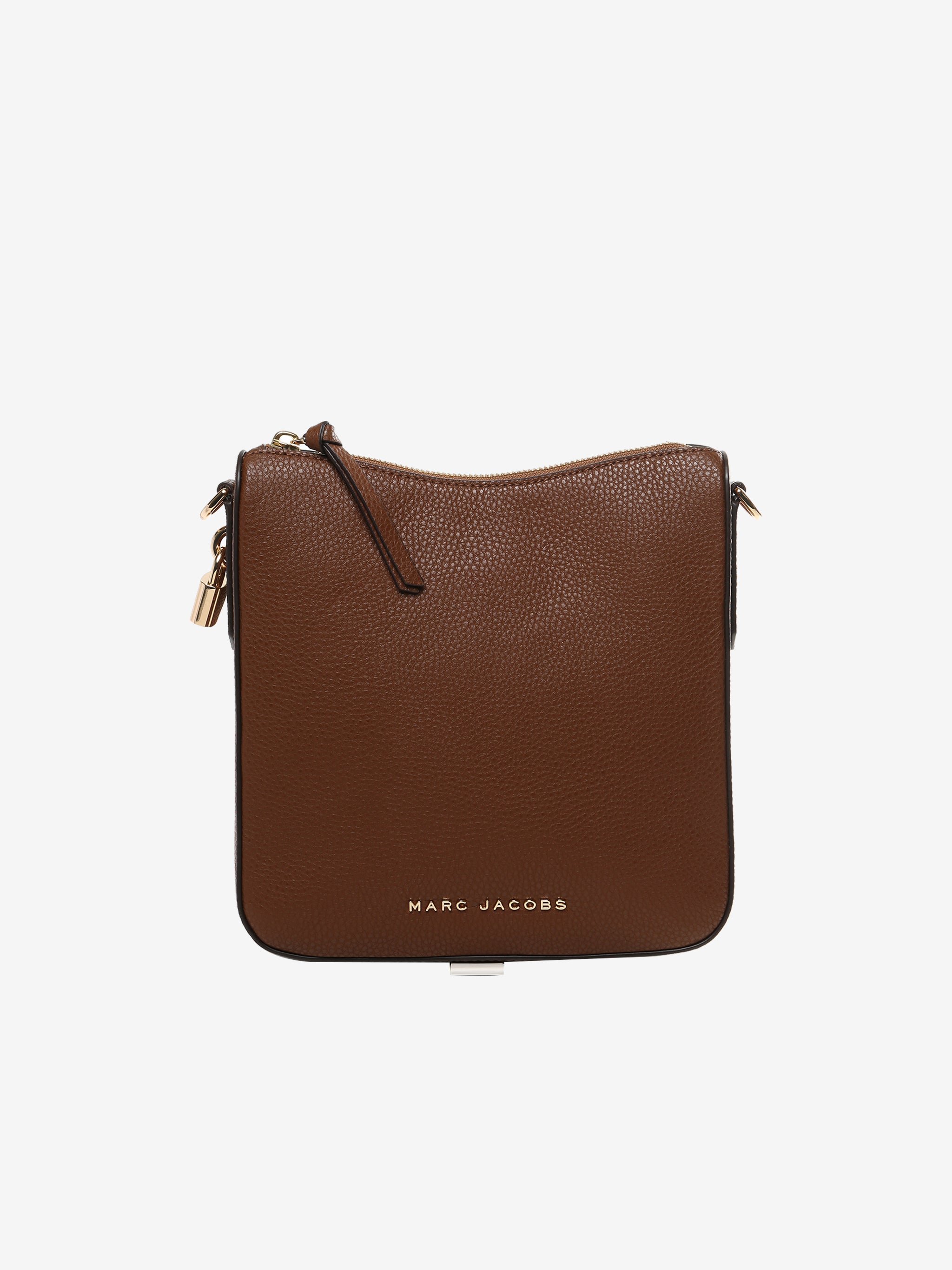 MARC JACOBS - Women Drifter Swing Pack Bag – Atelier New York