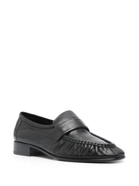 THE ROW - Women SN60 Soft Loafer