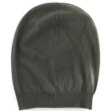 RICK OWENS - Men Medium Hat