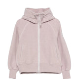 CANADA GOOSE - Women Chilliwack Fleece Bomber