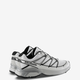 SALOMON - Unisex XT-Pathway 2 Sneakers