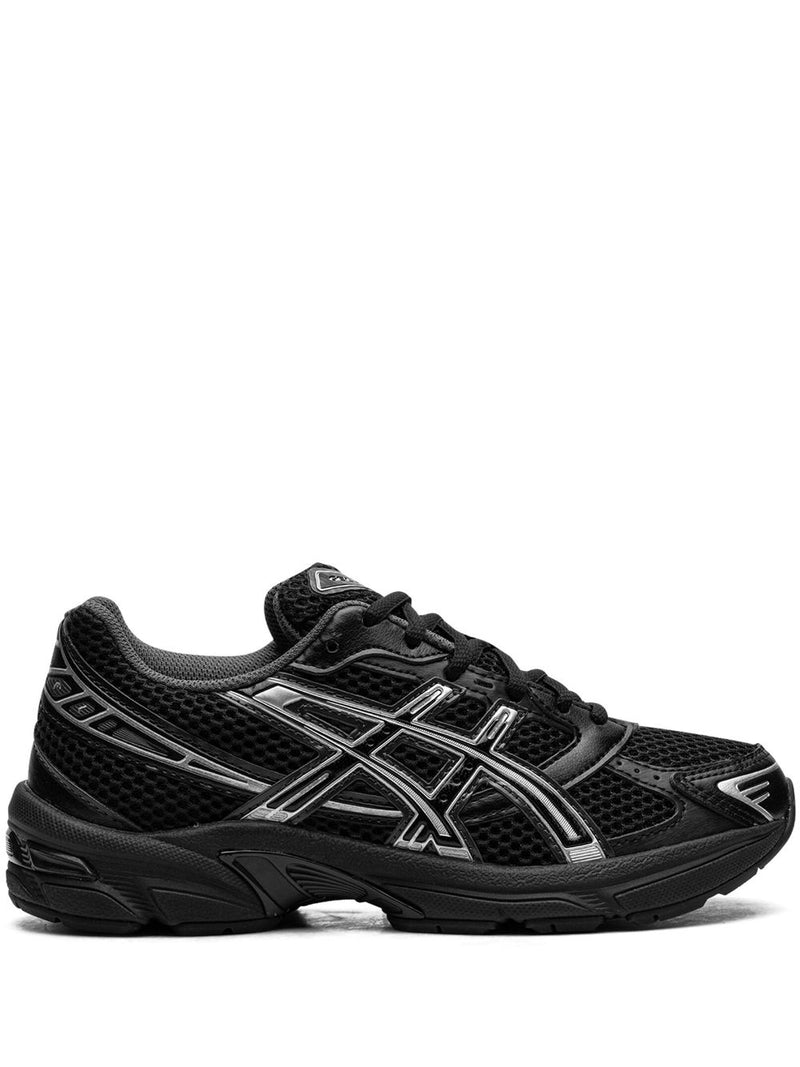 ASICS - Men Gel-1130 Sneakers