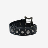 THUG CLUB - Men Dragon Belt
