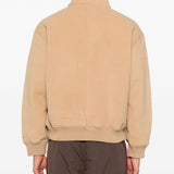 ADIDAS X WALES BONNER - Fleece Jacket