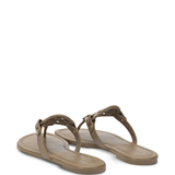 TORY BURCH - Women Miller Sandal