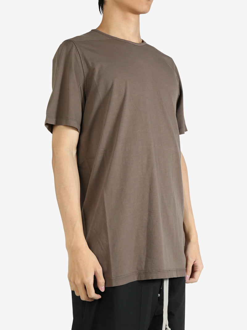 RICK OWENS DRKSHDW - Men Level T-Shirt