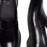 DR. MARTENS - Women Temara Loafer