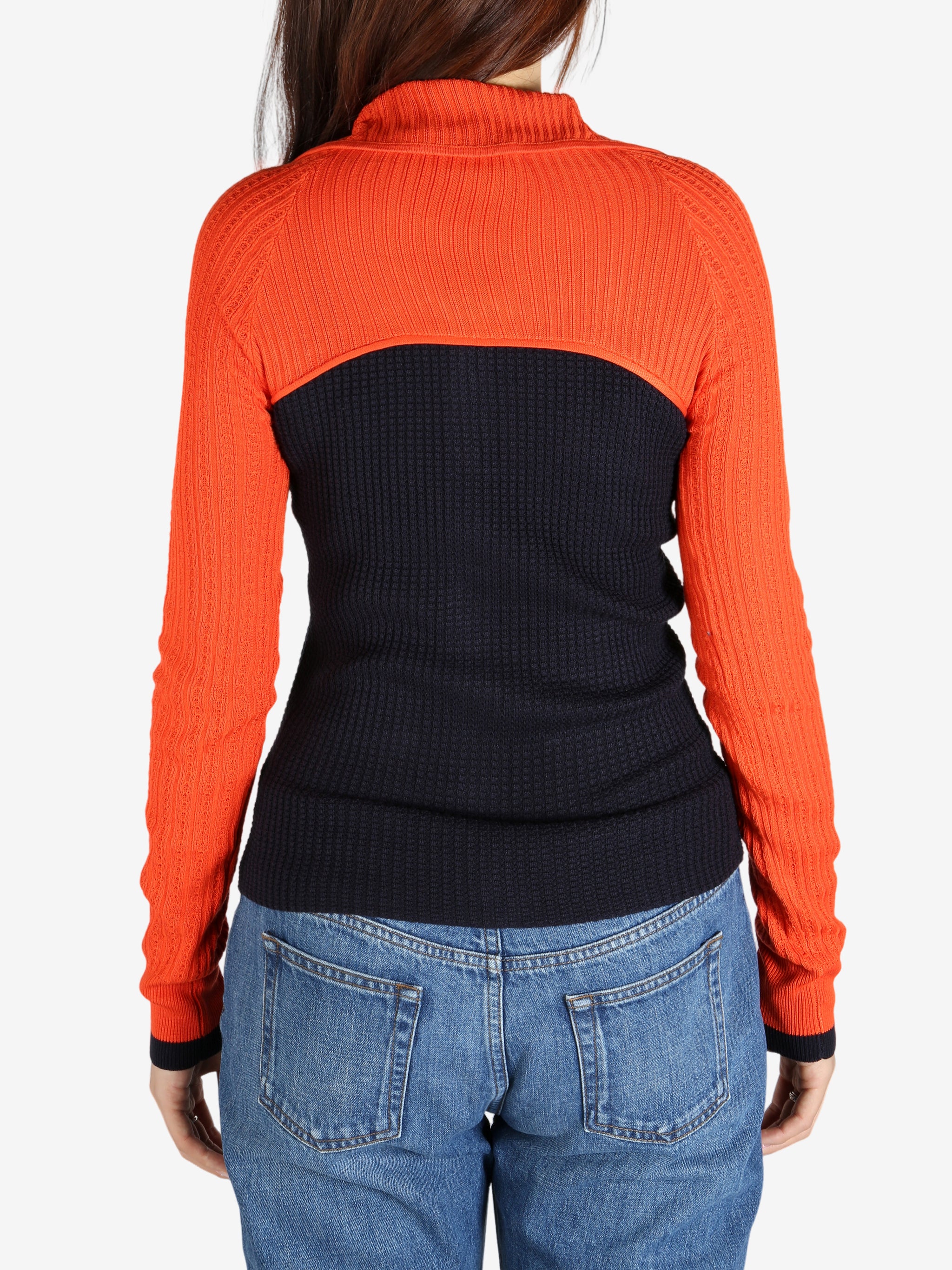 KIKO KOSTADINOV - Women Rover Knit Cardigan – Atelier New York