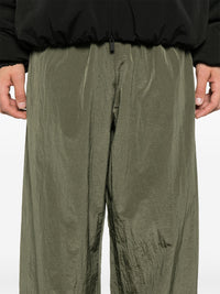 FEAR OF GOD ESSENTIALS - Men Ripstop Relaxed Pant