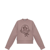 MONCLER - Women Sweatshirt