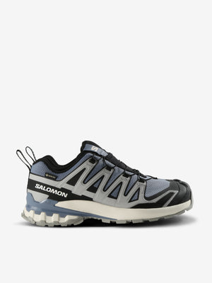 SALOMON - Men XA Pro 3D V9 GTX Sneakers