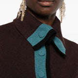 DRIES VAN NOTEN - Women Cardigan