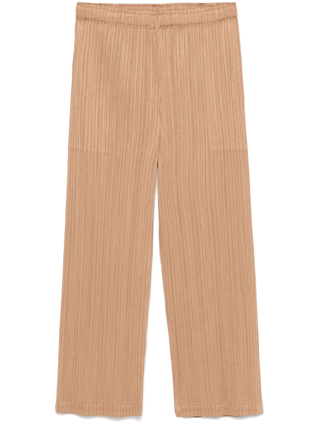 PLEATS PLEASE ISSEY MIYAKE - Women Monthly Colors : December Pants