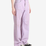 ACNE STUDIOS - Women Regular Fit Jeans