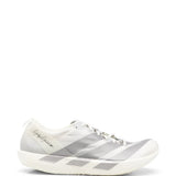 Y-3 - Unisex Adios 9 Sneakers