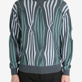 KIKO KOSTADINOV - Men Solix Jumper