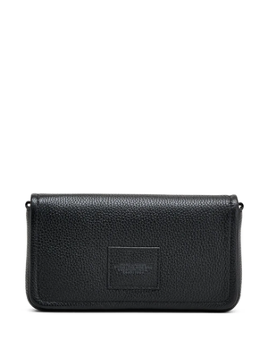 MARC JACOBS - Women The Leather Mini Bag