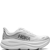 Grey sneakers,front view