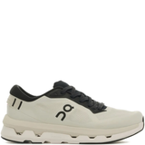 white sneakers,front view