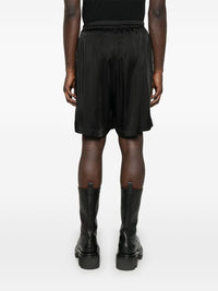 RICK OWENS - Men Boxers Shorts