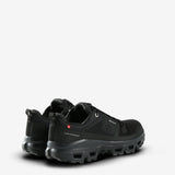 ON RUNNING - Men Cloudrock Low Wp Sneakers