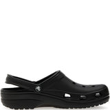CROCS - Unisex Classic Clog