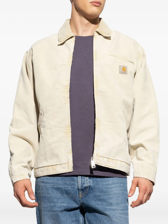 CARHARTT WIP - Unisex OG Detroit Jacket – Atelier New York