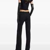 Unknown t-shirt, full body view