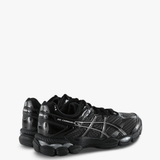 ASICS - Unisex Gel-Cumulus 16 Sneakers