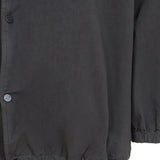 FEAR OF GOD - Men Windbreaker