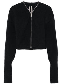 RICK OWENS - Women Batwing Klaus Jacket