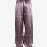BASERANGE - Women Mason Pants