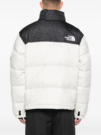 THE NORTH FACE - Men TNF 1996 Retro Nuptse Jacket