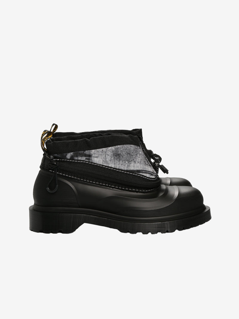 DR. MARTENS - 1460 Sub Shoe