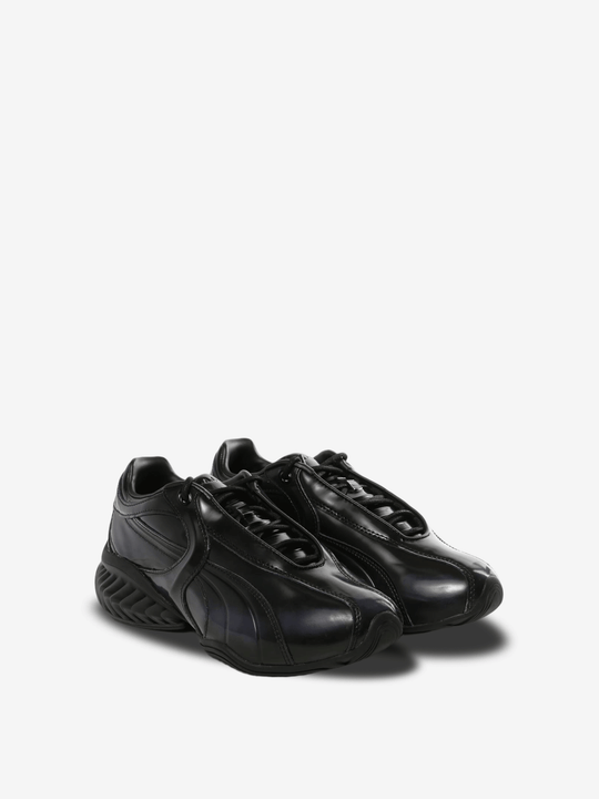 PUMA X _J.L-A.L_ - Unisex Cell Geo 1 Midnight Sneakers – Atelier
