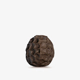 ANN SHURE - Hand-Built Stoneware E Vase