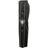 AMIRI - Men Amiri Lasso Track Pant