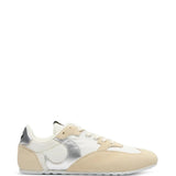 MARINE SERRE - Women Ms Rise III Sneakers